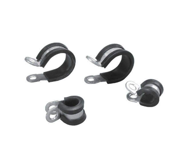 SKM Tubing Clamp